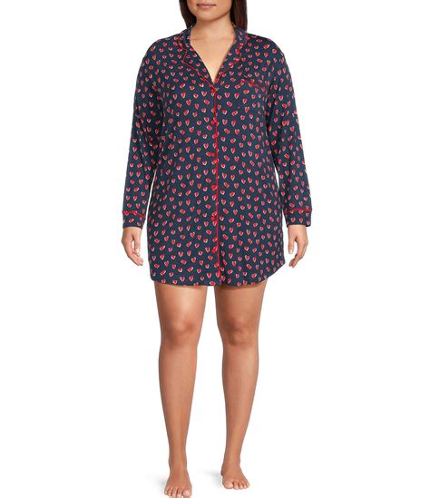 pj salvage plus size